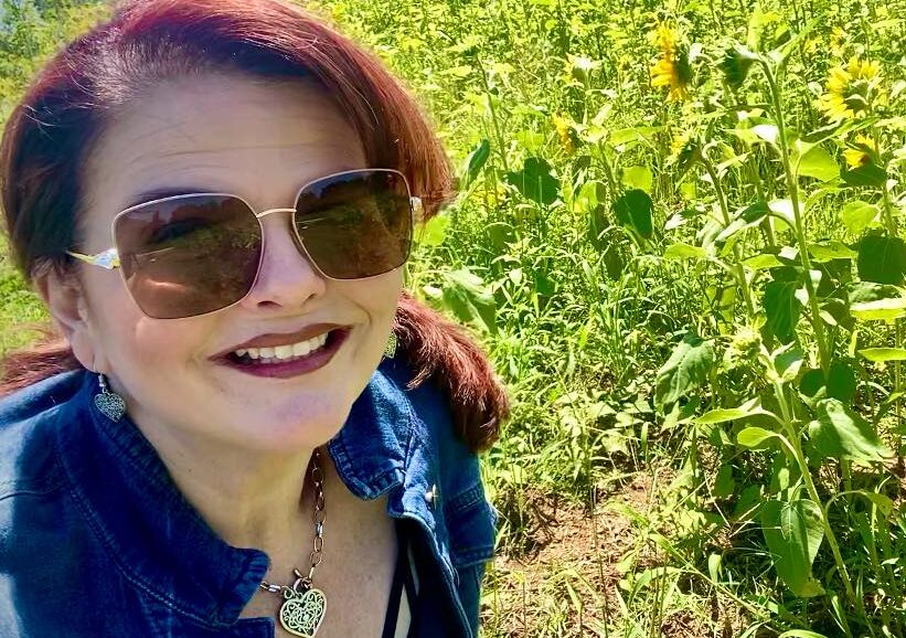 Dodge the Freelance Free-For-All